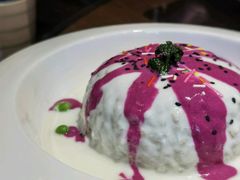 -青海名吃尕张娃非遗烤肉(海湖总店)