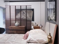 -第六空间国际家居(旺墩路店)