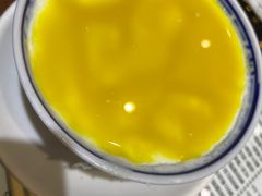 -仁信老铺(嘉信店)