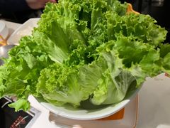 -潮发潮汕牛肉店(永庆坊店)