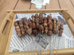 -老王头饺子(孟家店)