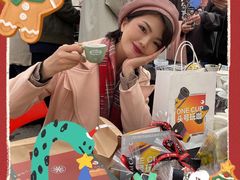 -289艺术PARK