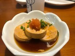 鱼肝-游You House(西单老佛爷店)