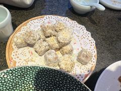 -三道菜(明堂公园店)