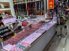 -淄博义乌小商品城2期
