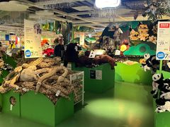 -宜家家居(四元桥商场店)