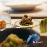 南堂馆凭什么可以获得这么多米其林黑珍珠的牌牌？