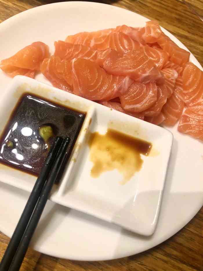 金渤瀚汗蒸洗浴商务会馆