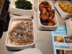-半天妖烤鱼(印象城店)
