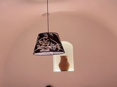 -寻滇记云南鲜牛肉火锅(北海路店)
