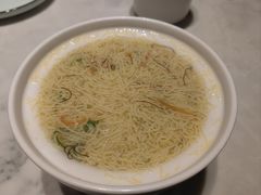 -双东酒店(东关街店)