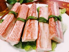 -陳艳红火锅(港汇店)