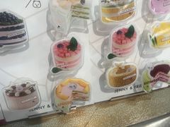 -静宜和她的朋友(星海广场店)