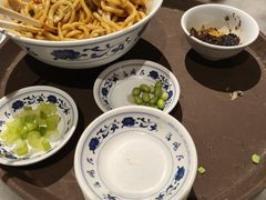 -海碗居(王府井店)