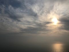 -东极岛景区