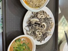 -牛街洪记小吃店(牛街店)