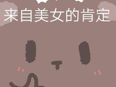 -老黄记手撕烤兔(玉林街店)