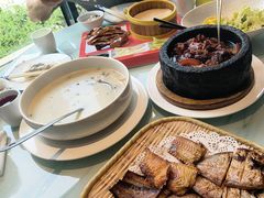 -映像威海·海鲜味道(经区店)