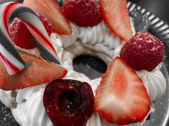 -BE NORMAL CAFE(霞溪路店)