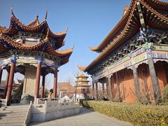 -大悲禅寺