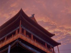 -苦尽酒馆·川菜(鼓楼店)