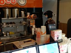 -CoCo都可(大华二店)