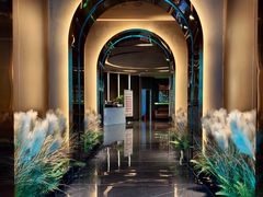 -沐庭影院泰式spa