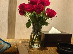 -和子足浴SPA会馆(梁溪店)