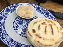 -老白家水盆羊肉