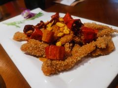 -地锅居(翰林邻里中心店)