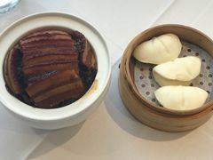 -眉州东坡(通州店)