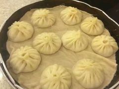 -老班长手工灌汤包老店(东山店)