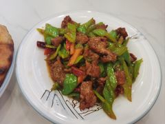 -伊隆斋(什刹海店)