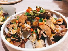 -东土食研所(渔港路店)