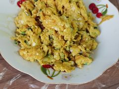 -妈妈的小作坊(陈家镇店)