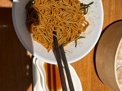 -苏小柳手作点心(控江旭辉分院)
