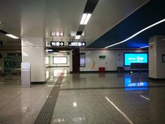 -东街口(地铁站)