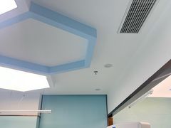 -美可普口腔医院(宝龙标杆店)