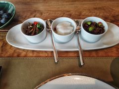 -新荣记(新源南路店)