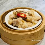 带你探好店