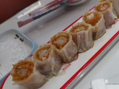 -香港威特瑞茶餐厅(小白楼音乐厅店)