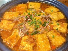 -云海肴·汽锅鸡·云南菜(南强街店)