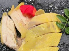 -上海1号私藏菜(黄浦店)