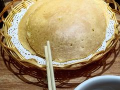 -华福羊汤馆(小市总店)