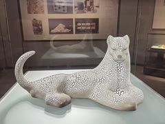 -八哥美术·成人美术画室(总校区)