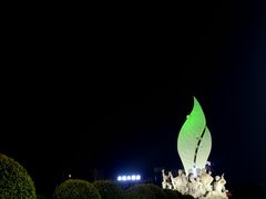 -大麦嘉动物奶油生日蛋糕(军分区新建北路店)