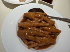 -利苑酒家(华熙国际店)
