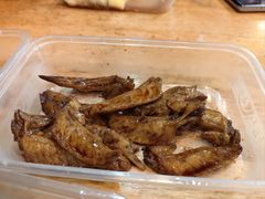 -山水肠粉(盐田店)