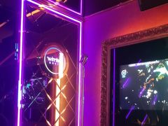 -温莎KTV(国贸店)