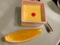 -山葵家·创意料理(万象汇店)